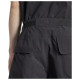 Adidas Ανδρικό σορτς Premium Essentials Utility Cargo Shorts